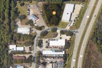 Homesite for sale in Flagler County, Florida