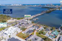 Land for sale in Volusia County, Florida