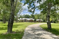 Farm and Ranch for sale in Flagler County, Florida