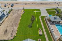 Land for sale in Volusia County, Florida