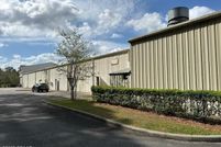 Commercial Property for sale in Volusia County, Florida