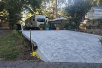 Land for sale in Marion County, Florida