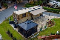 Homesite for sale in Marion County, Florida