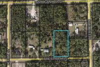 Land for sale in Flagler County, Florida