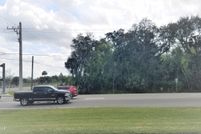 Land for sale in Volusia County, Florida