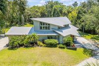 House for sale in Volusia County, Florida