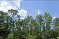 Land for sale in Taylor County, Florida