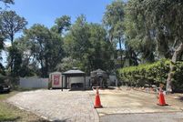 Undeveloped Land for sale in Marion County, Florida