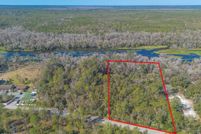 Recreational Property for sale in Seminole County, Florida