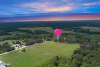 Land for sale in Putnam County, Florida