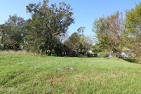 Land for sale in Volusia County, Florida