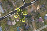 Land for sale in Volusia County, Florida