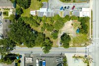 Land for sale in Volusia County, Florida