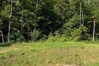Land for sale in Oldham County, Kentucky