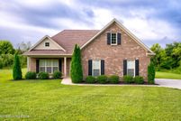 Land for sale in Oldham County, Kentucky