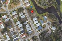 Land for sale in Volusia County, Florida