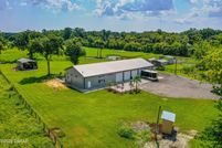 Farm and Ranch for sale in Volusia County, Florida