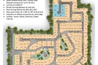 Land for sale in Volusia County, Florida