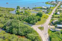 Farm and Ranch for sale in Volusia County, Florida