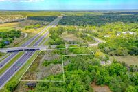 Undeveloped Land for sale in Volusia County, Florida