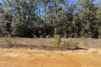 Land for sale in Putnam County, Florida
