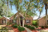 Land for sale in Volusia County, Florida