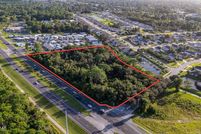 Undeveloped Land for sale in Volusia County, Florida