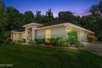 Land for sale in Volusia County, Florida