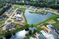 Land for sale in Jefferson County, Kentucky