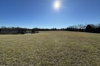 Land for sale in Shelby County, Kentucky