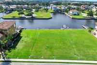 Land for sale in Flagler County, Florida