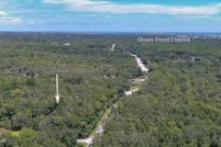 Land for sale in Volusia County, Florida