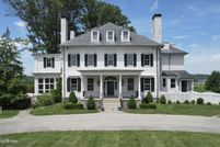 Recreational Property for sale in Jefferson County, Kentucky