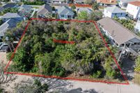 Homesite for sale in Volusia County, Florida