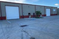 Land for sale in Flagler County, Florida