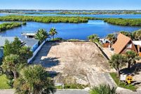 Undeveloped Land for sale in Volusia County, Florida