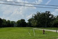 Land for sale in Volusia County, Florida