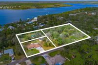 Land for sale in Volusia County, Florida