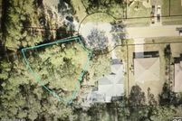 Land for sale in Flagler County, Florida