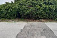 Land for sale in Volusia County, Florida