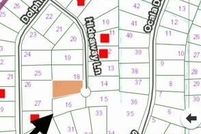 Land for sale in Putnam County, Florida