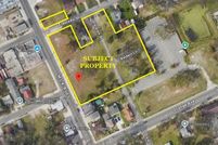 Undeveloped Land for sale in Volusia County, Florida