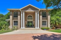 Land for sale in Volusia County, Florida