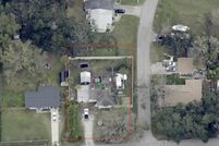 Land for sale in Volusia County, Florida