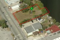 Land for sale in Volusia County, Florida