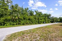 Land for sale in Seminole County, Florida