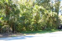 Land for sale in Volusia County, Florida