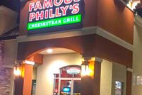 Land for sale in Volusia County, Florida