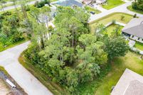 Land for sale in Flagler County, Florida