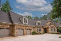 Farm and Ranch for sale in Greene County, Georgia